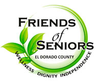 FriendsofSeniors